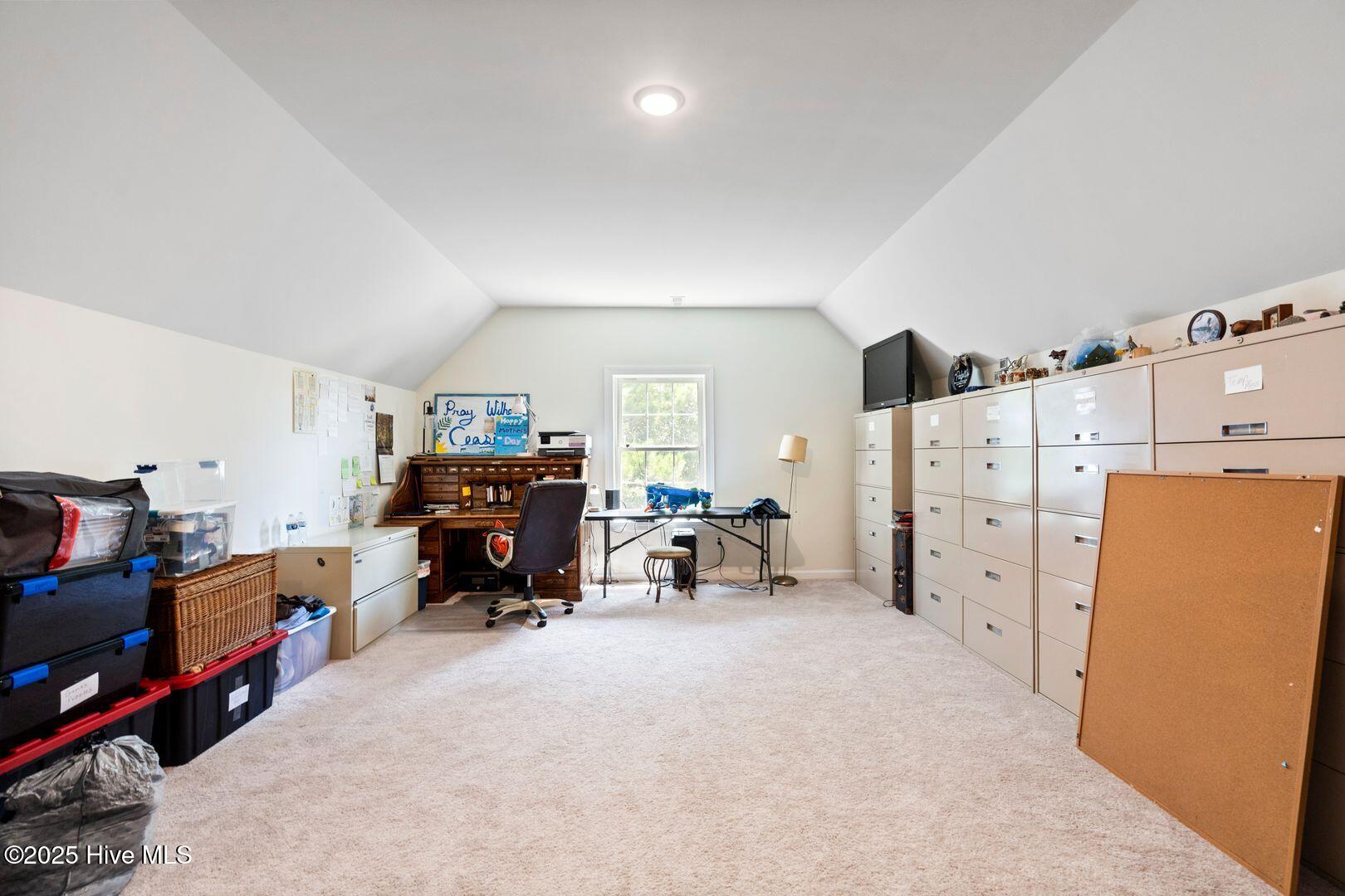 364 Murray Turner Farm Road Burgaw, NC 28425 - Photo 41 of 73 2nd Floor