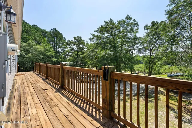 $800,000 | 364 Murray Turner Farm Road, Burgaw, NC 28425