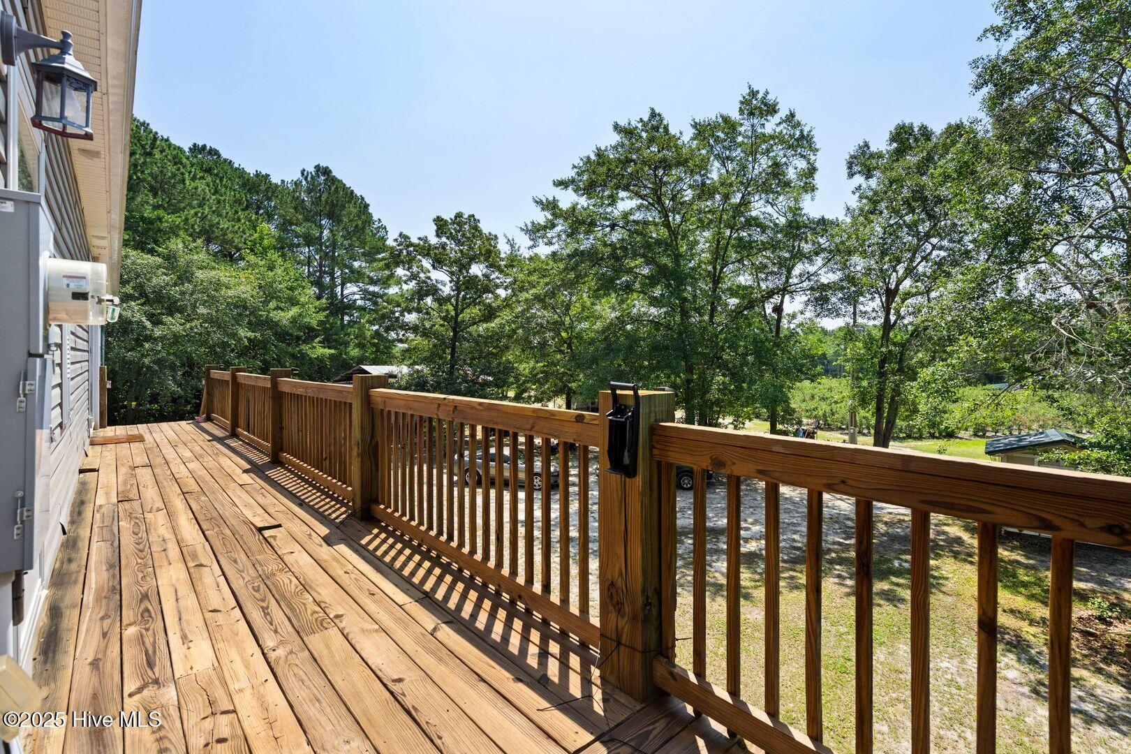 364 Murray Turner Farm Road Burgaw, NC 28425 - Photo 44 of 74 364 Murray Turner Farm