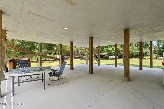 $800,000 | 364 Murray Turner Farm Road, Burgaw, NC 28425