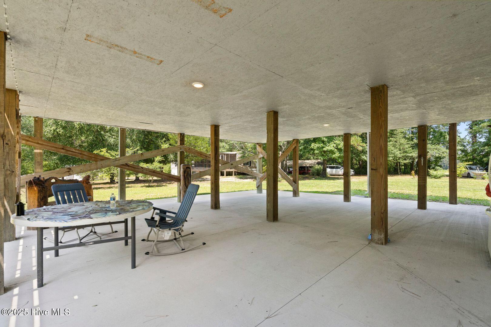 364 Murray Turner Farm Road Burgaw, NC 28425 - Photo 46 of 74 364 Murray Turner Farm