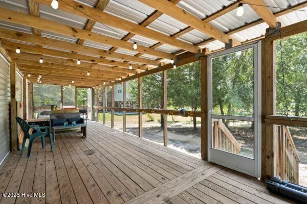 $800,000 | 364 Murray Turner Farm Road, Burgaw, NC 28425