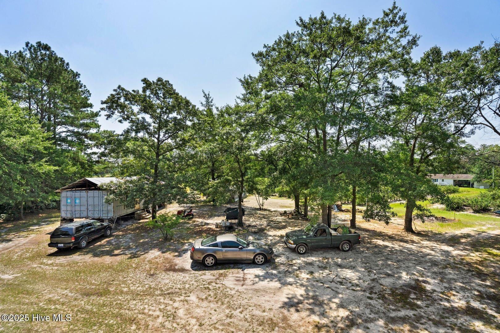 364 Murray Turner Farm Road Burgaw, NC 28425 - Photo 47 of 74 364 Murray Turner Farm
