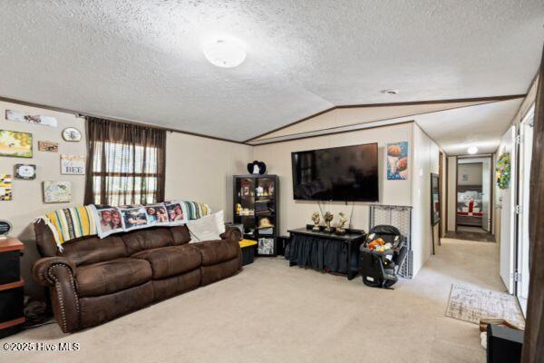 364 Murray Turner Farm Road Burgaw, NC 28425 - Photo 48 of 73 348 Murray Turner Farm Rd 1