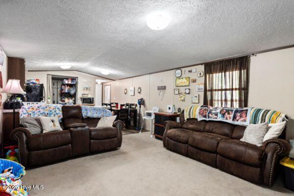 364 Murray Turner Farm Road Burgaw, NC 28425 - Photo 49 of 73 348 Murray Turner Farm Rd 1