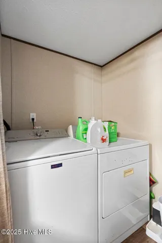 $800,000 | 364 Murray Turner Farm Road, Burgaw, NC 28425