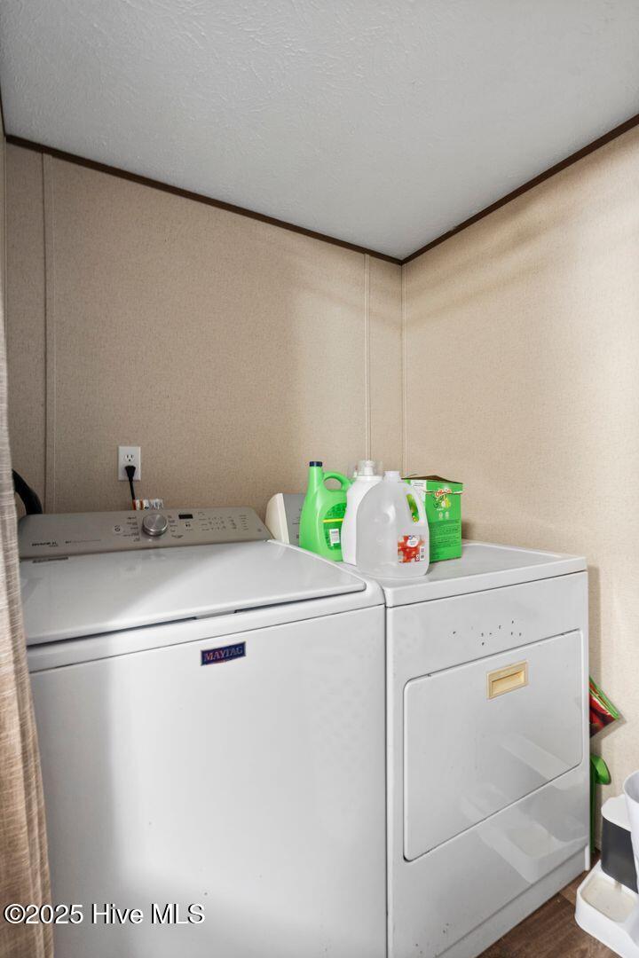 364 Murray Turner Farm Road Burgaw, NC 28425 - Photo 52 of 73 348 Murray Turner Farm Rd 1