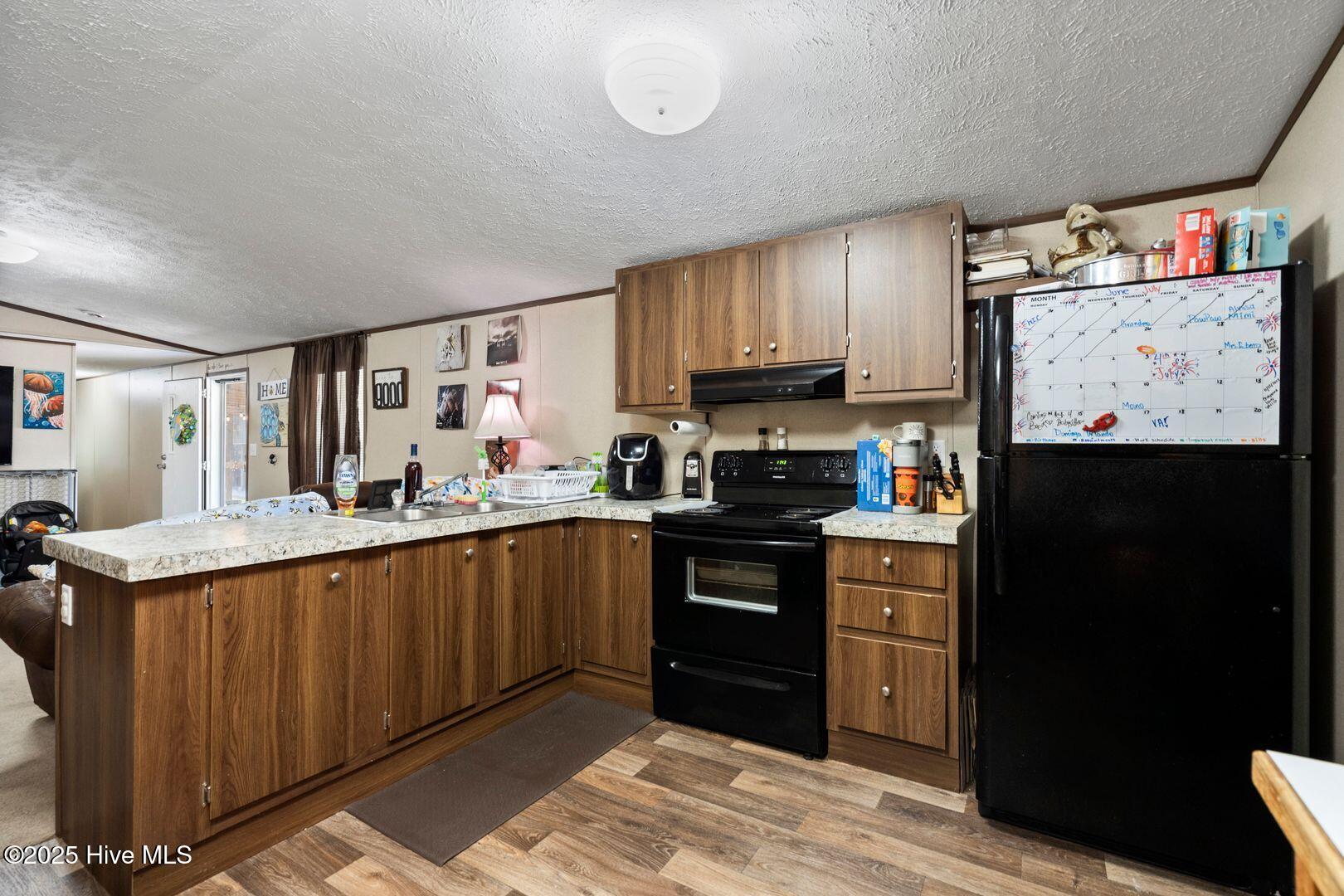 364 Murray Turner Farm Road Burgaw, NC 28425 - Photo 52 of 74 348 Murray Turner Farm Rd 1