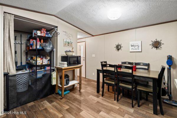 364 Murray Turner Farm Road Burgaw, NC 28425 - Photo 53 of 74 348 Murray Turner Farm Rd 1