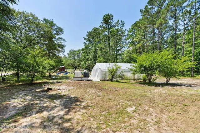 $800,000 | 364 Murray Turner Farm Road, Burgaw, NC 28425