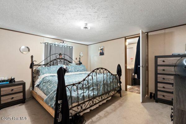 364 Murray Turner Farm Road Burgaw, NC 28425 - Photo 59 of 74 Master Bedroom