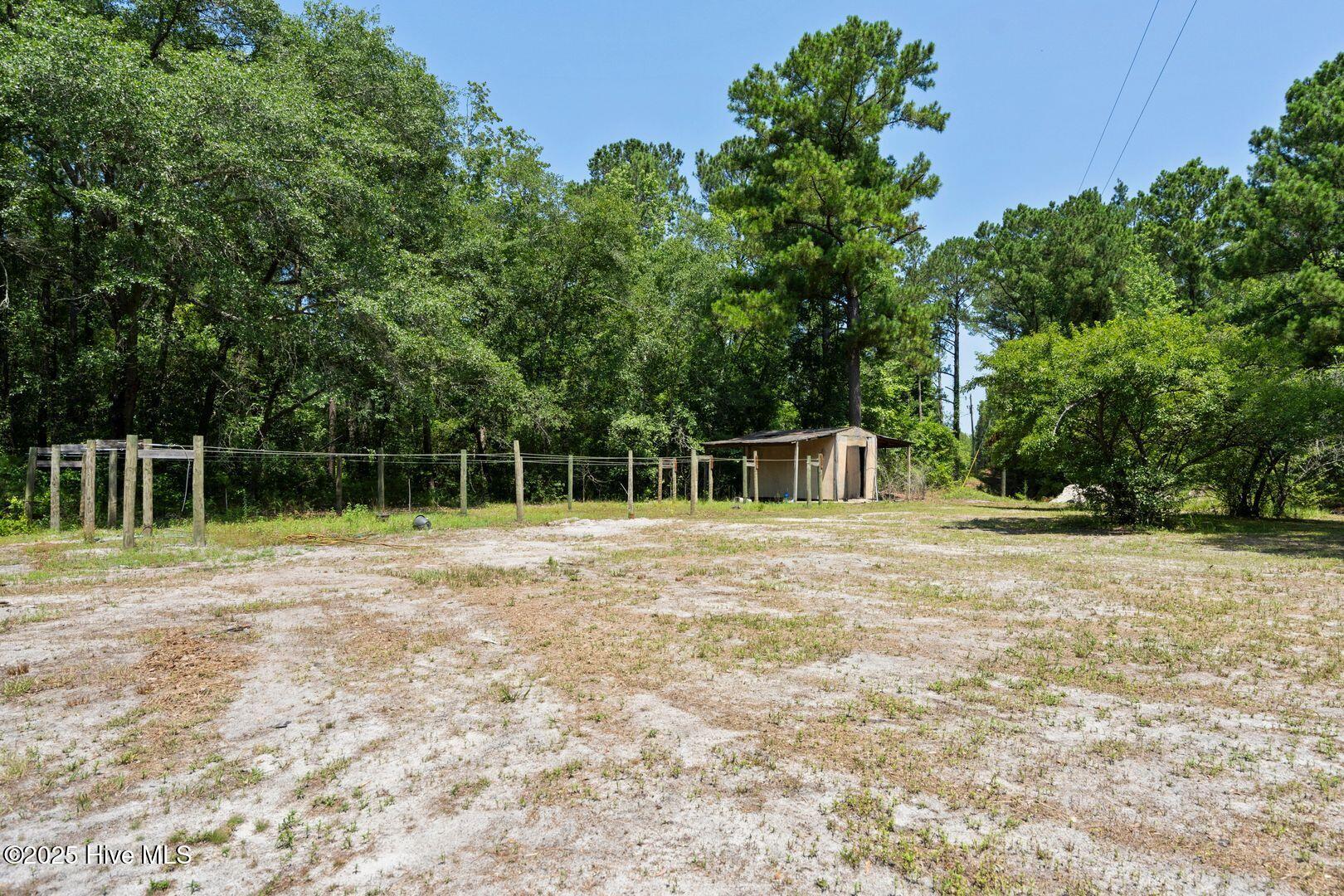 364 Murray Turner Farm Road Burgaw, NC 28425 - Photo 60 of 73 364 Murray Turner Farm