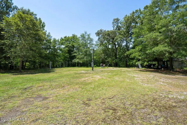 $800,000 | 364 Murray Turner Farm Road, Burgaw, NC 28425