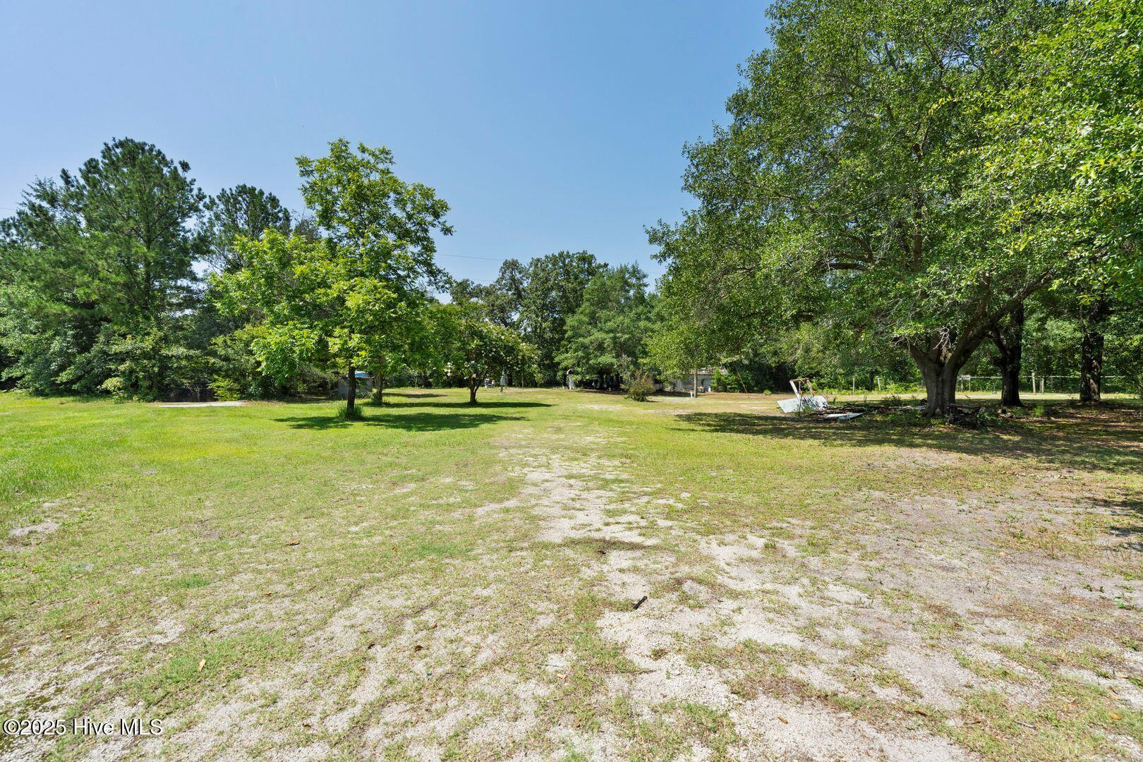364 Murray Turner Farm Road Burgaw, NC 28425 - Photo 63 of 74 364 Murray Turner Farm