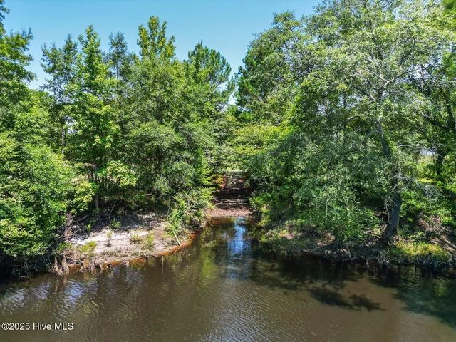 $800,000 | 364 Murray Turner Farm Road, Burgaw, NC 28425