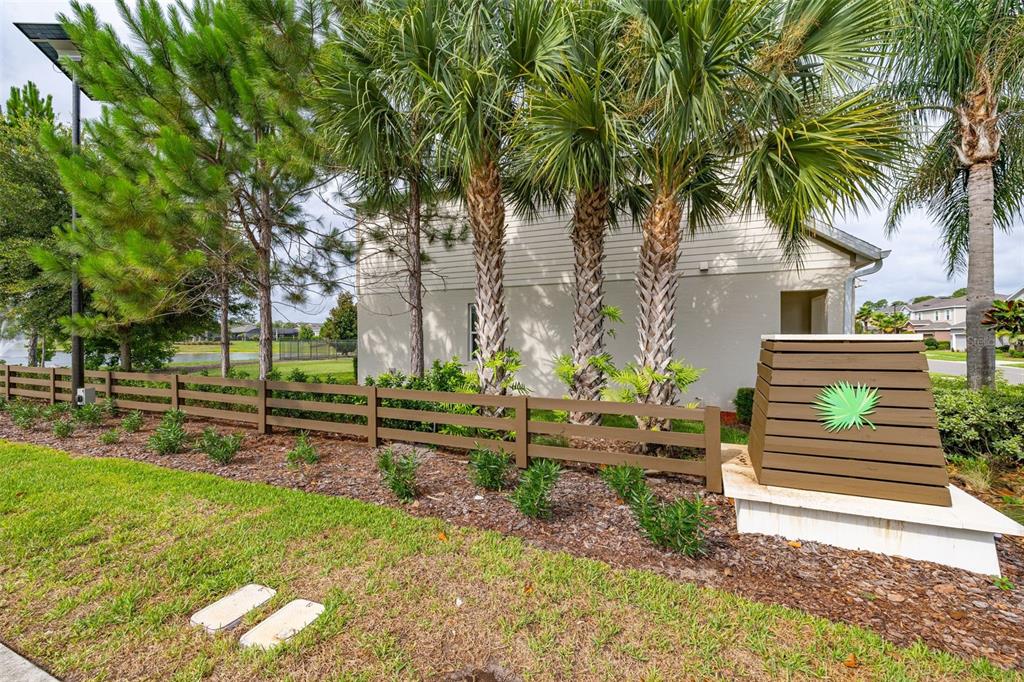 17023 Goldcrest Loop Clermont, FL 34714 - Photo 38 of 89
