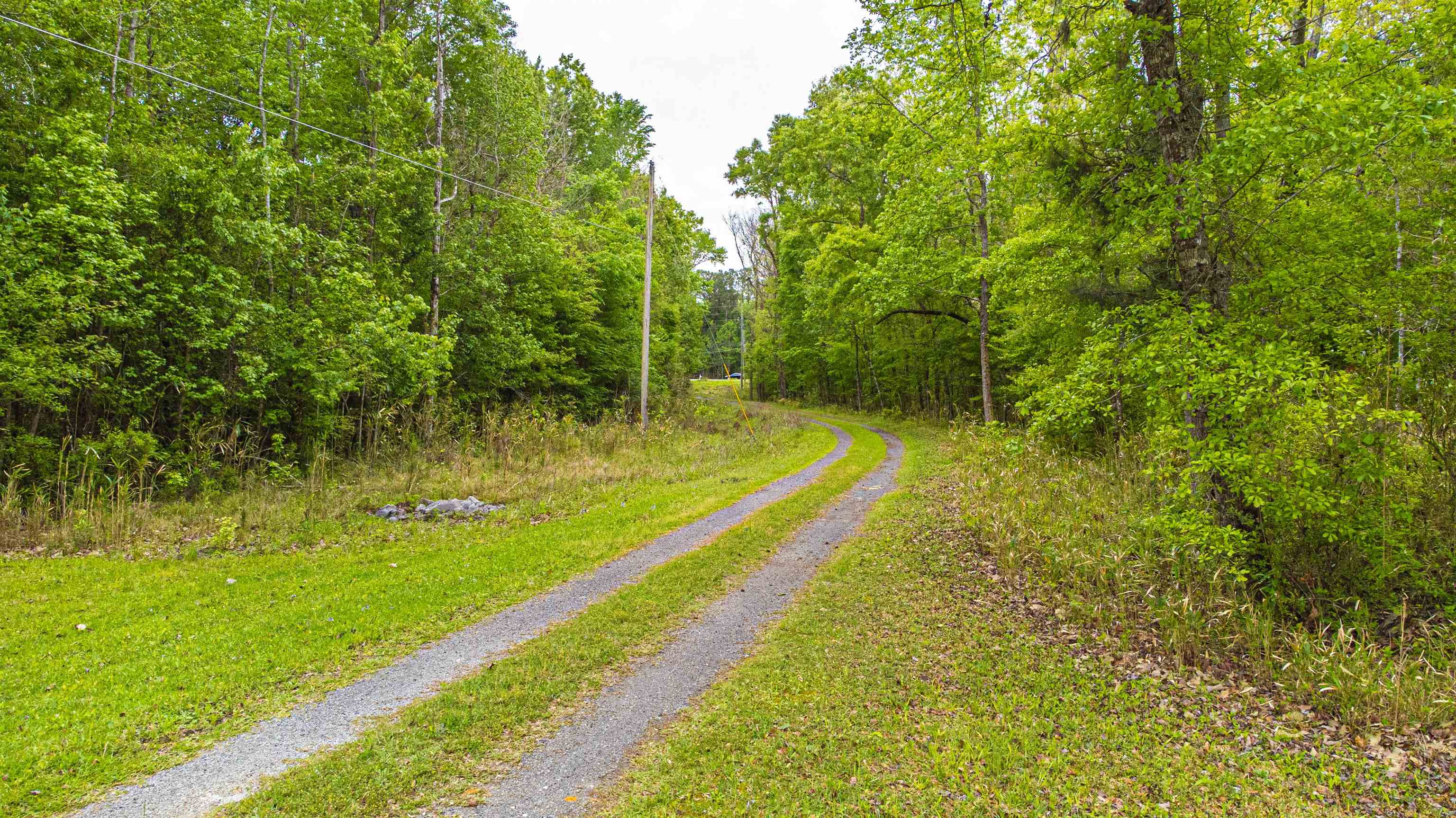 8946 Highmarket Street Georgetown, SC 29440 - Photo 68 of 70