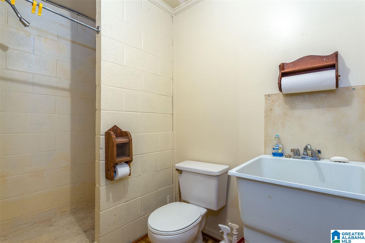 15701 Remlap Drive Remlap, AL 35133 - Photo 31 of 42