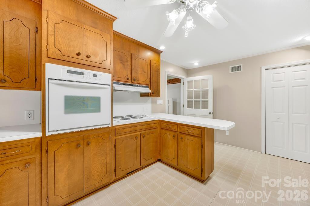 406 Kistler Farm Road Mooresville, NC 28115 - Photo 7 of 30