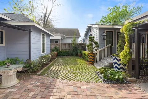 $650,000 | 1116 Nadine Street, Houston, TX 77009