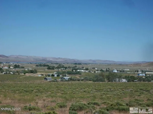 $85,000 | 0 Aspen Street, Silver Springs, NV 89429