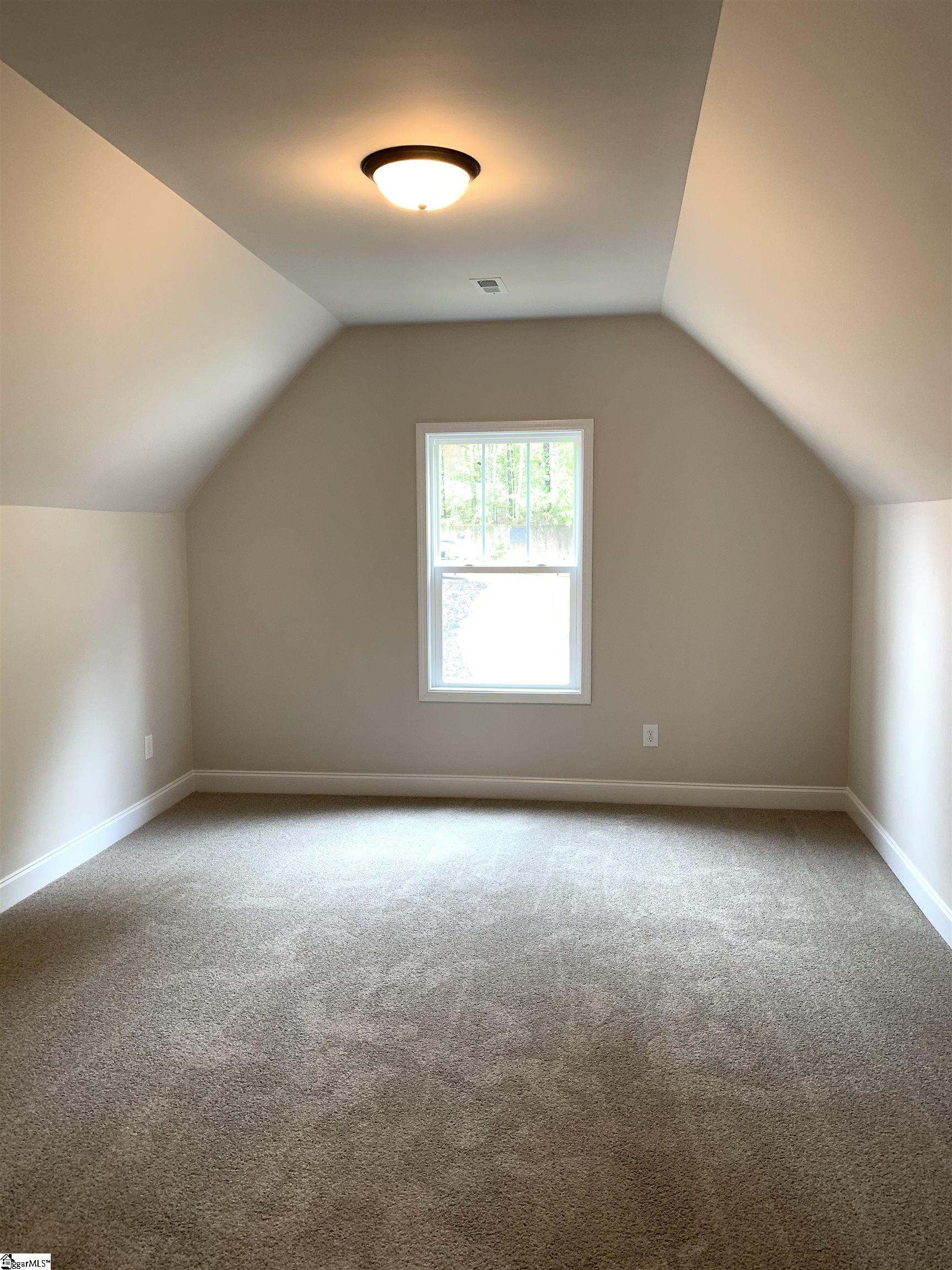 122 Bonaire Point Anderson, SC 29621 - Photo 14 of 14