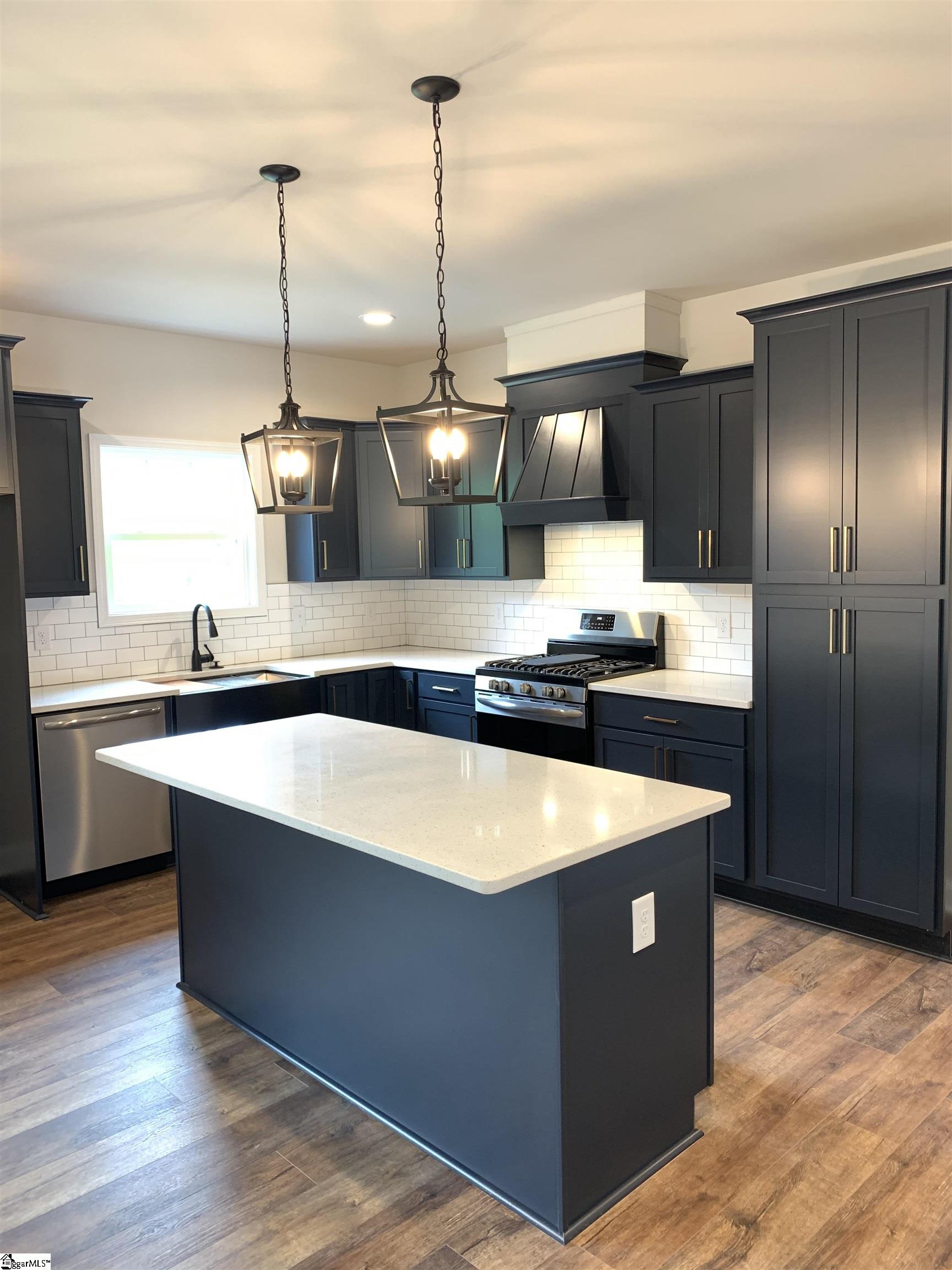 122 Bonaire Point Anderson, SC 29621 - Photo 6 of 14