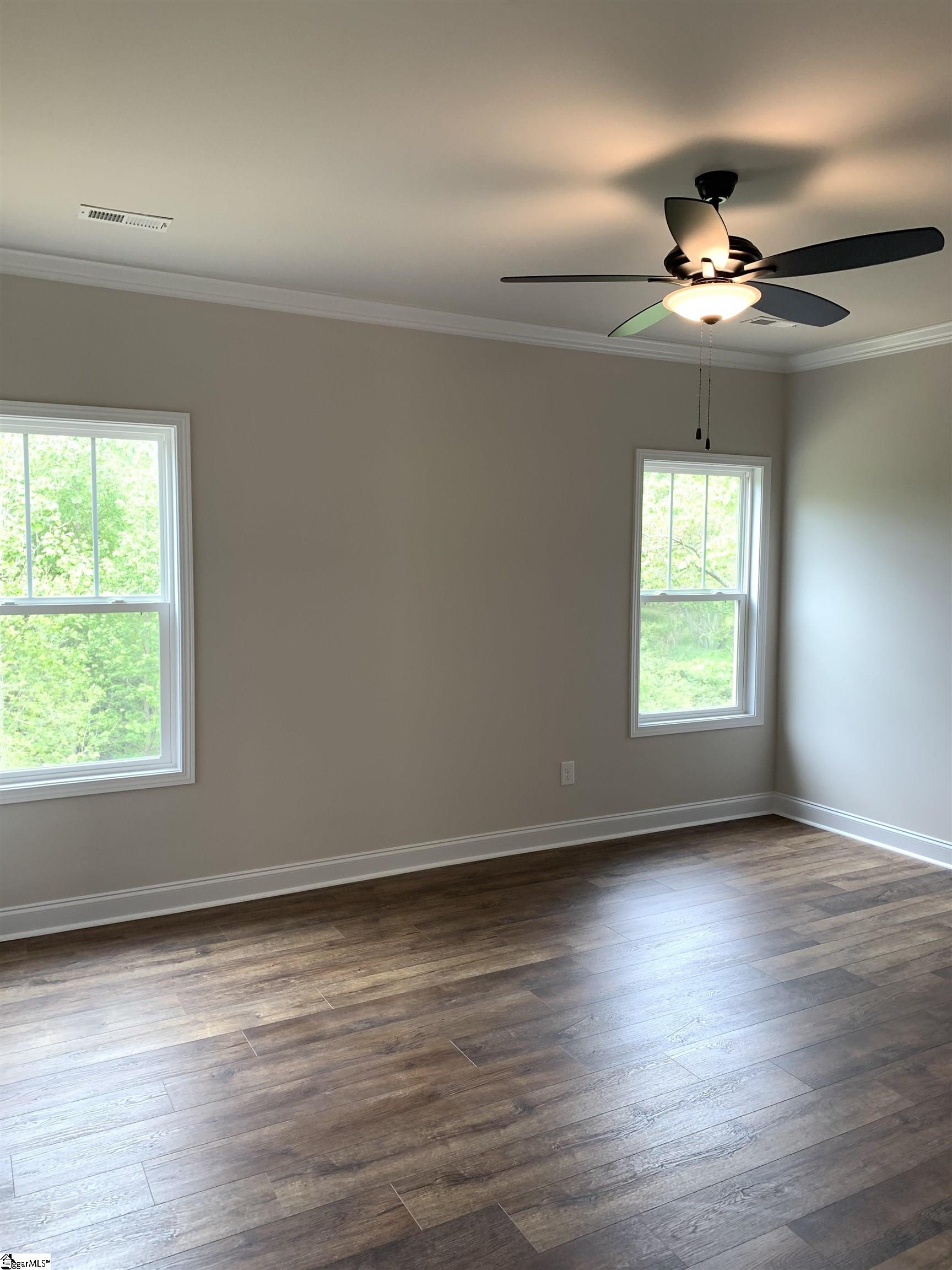 122 Bonaire Point Anderson, SC 29621 - Photo 8 of 14