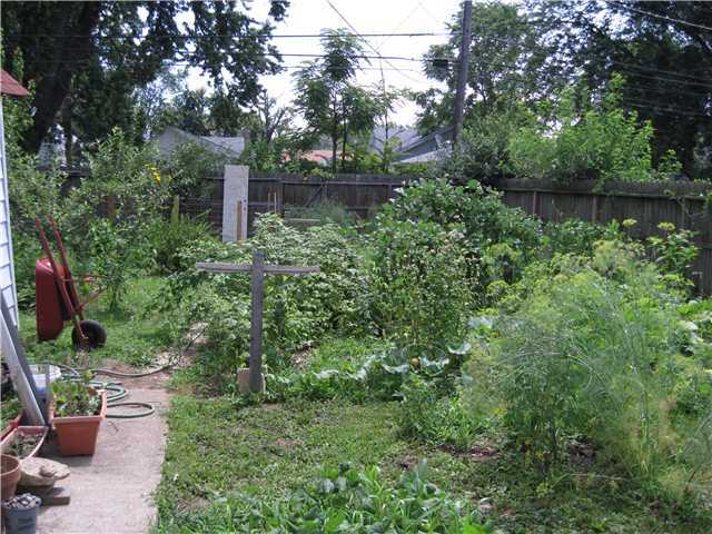 2346 Howey Road Columbus, OH 43211 - Photo 11 of 12 Gallery Image 11
