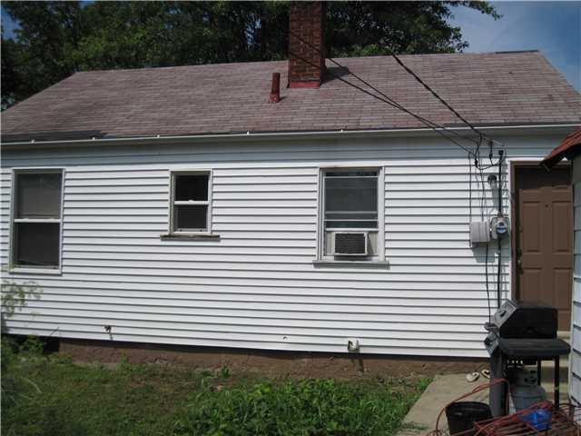 2346 Howey Road Columbus, OH 43211 - Photo 12 of 12 Gallery Image 12