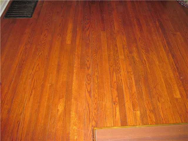 2346 Howey Road Columbus, OH 43211 - Photo 4 of 12 Gallery Image 4
