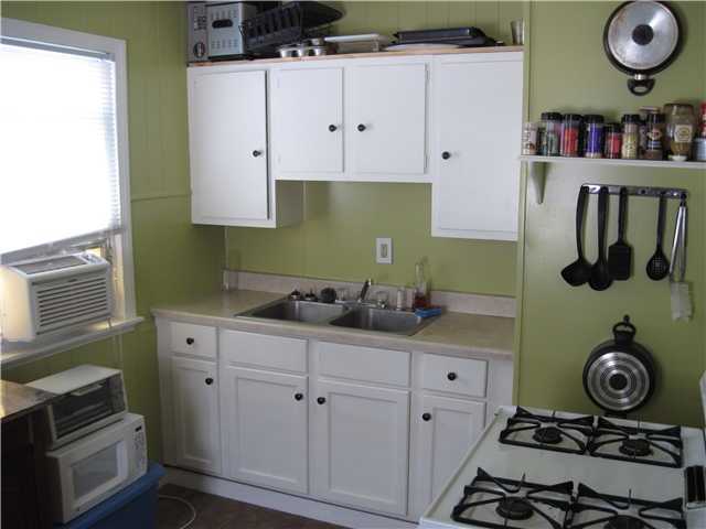 2346 Howey Road Columbus, OH 43211 - Photo 5 of 12 Gallery Image 5