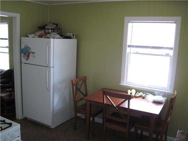 2346 Howey Road Columbus, OH 43211 - Photo 6 of 12 Gallery Image 6