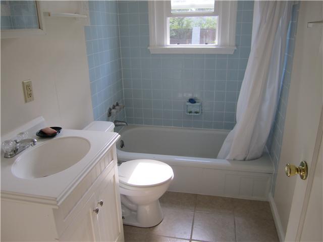 2346 Howey Road Columbus, OH 43211 - Photo 7 of 12 Gallery Image 7