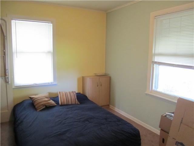 2346 Howey Road Columbus, OH 43211 - Photo 8 of 12 Gallery Image 8