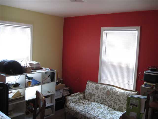 2346 Howey Road Columbus, OH 43211 - Photo 9 of 12 Gallery Image 9