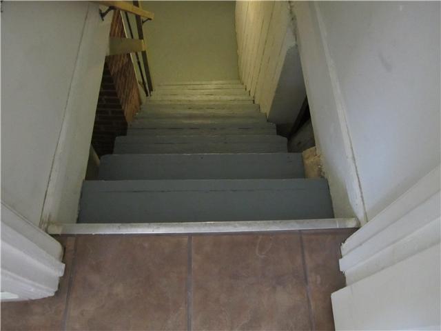 2346 Howey Road Columbus, OH 43211 - Photo 10 of 12 Gallery Image 10