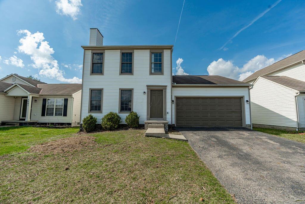 3081 Briar Ridge Road Columbus, OH 43232 - Photo 1 of 19 R1 (1)