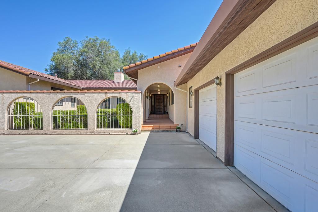 3557 Bankhead Road Loomis, CA 95650 - Photo 7 of 79