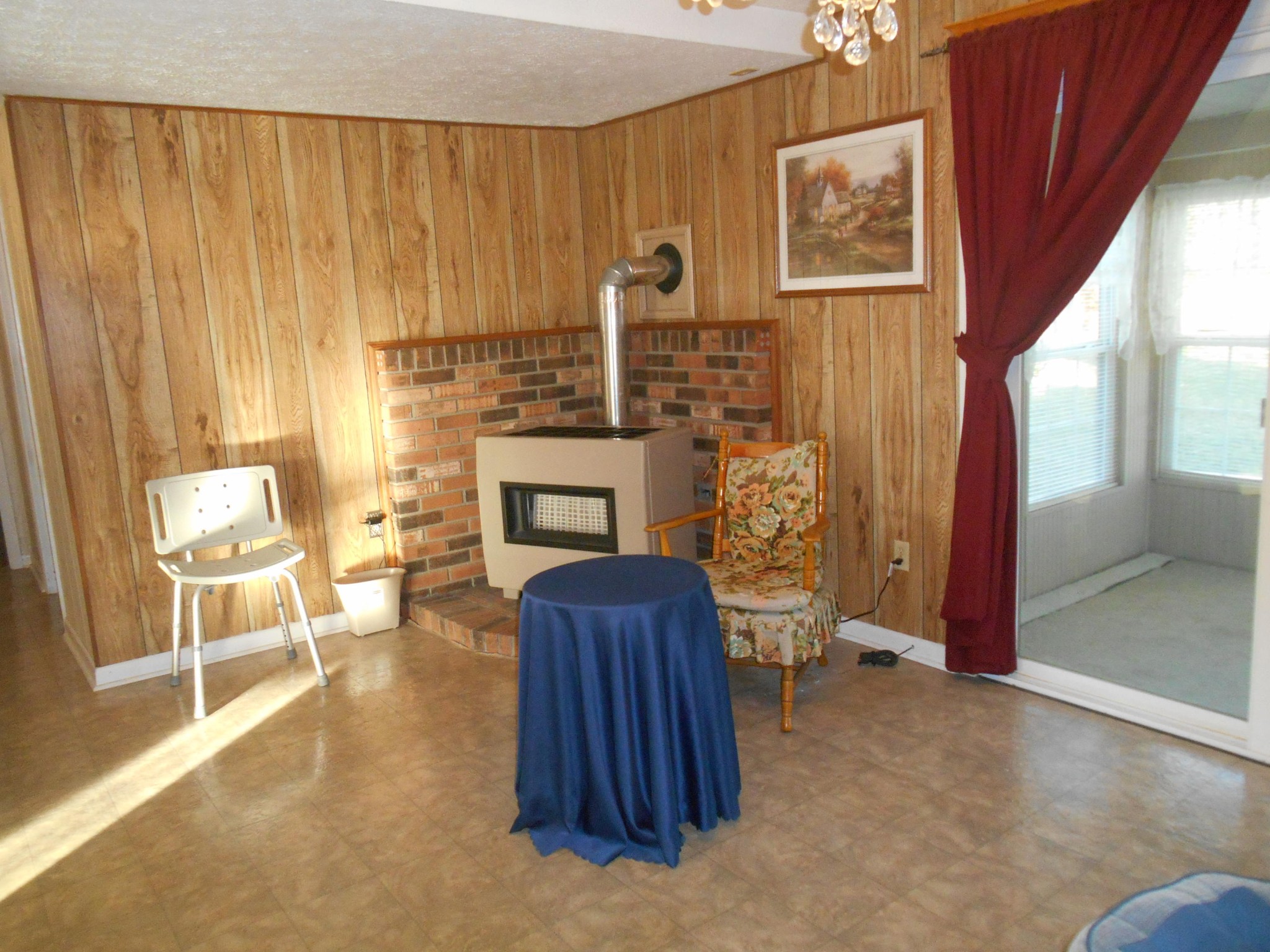 664 Lawson Road Crossville, TN 38571 - Photo 3 of 12 Gallery Image 3