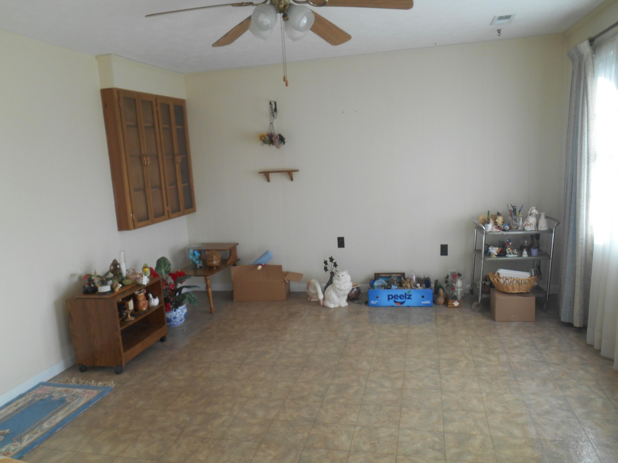 664 Lawson Road Crossville, TN 38571 - Photo 4 of 12 Gallery Image 4
