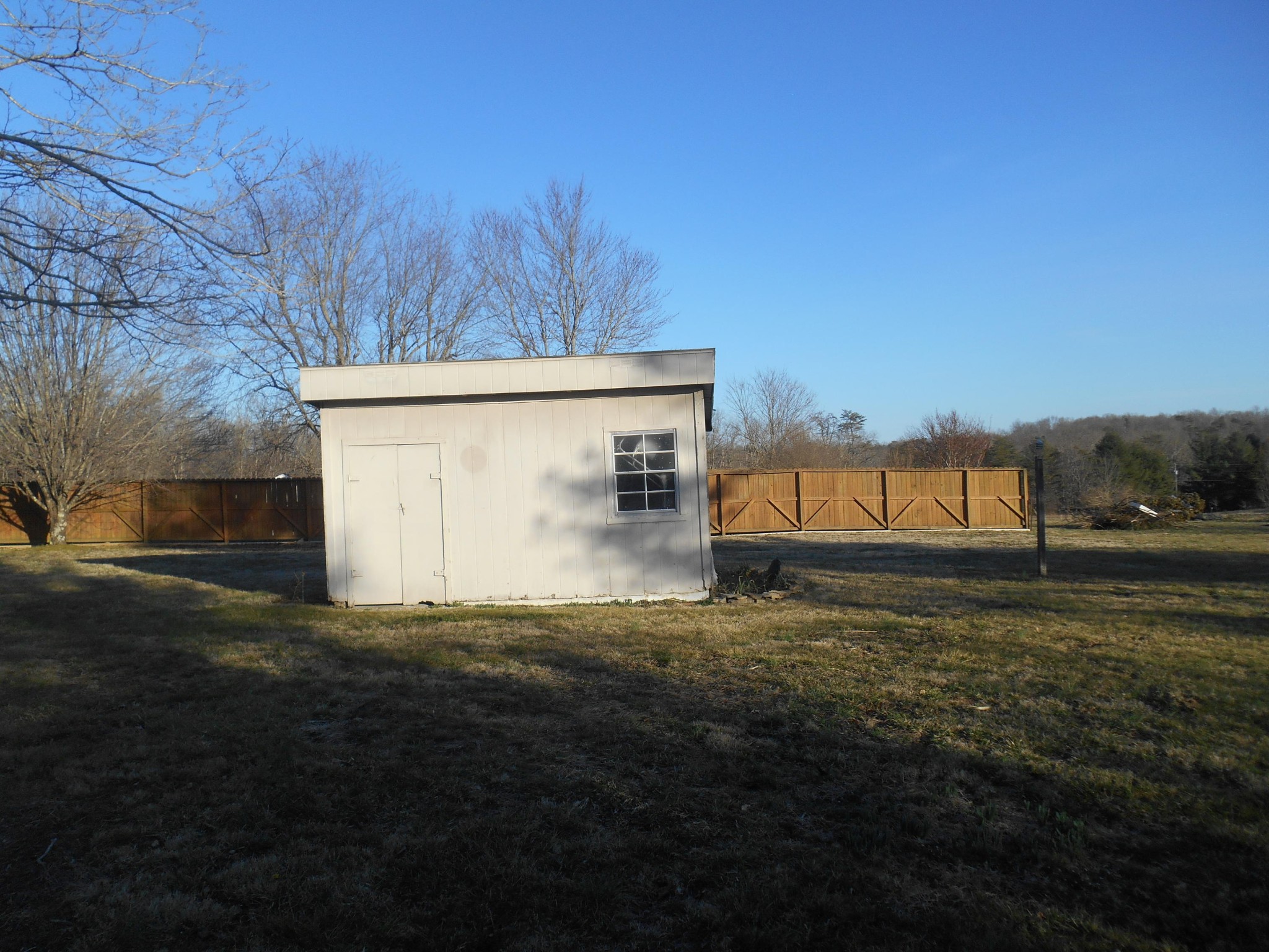664 Lawson Road Crossville, TN 38571 - Photo 9 of 12 Gallery Image 9