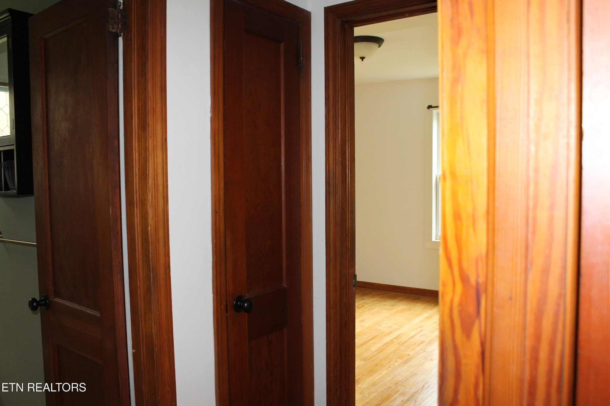 31 East Norris Road Norris, TN 37828 - Photo 24 of 32 Gallery Image 24