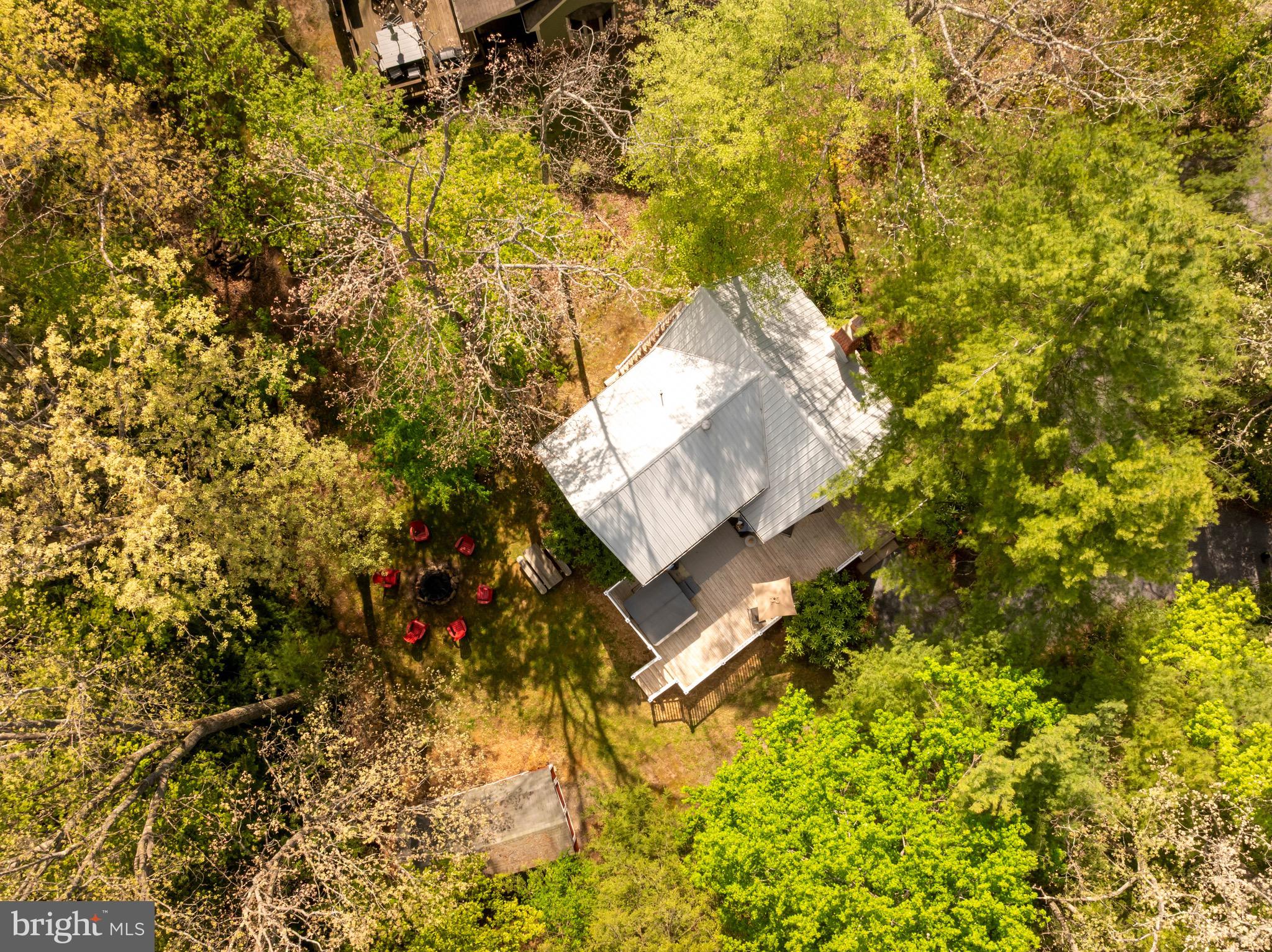 158 Oak Way Road Swanton, MD 21561 - Photo 62 of 68