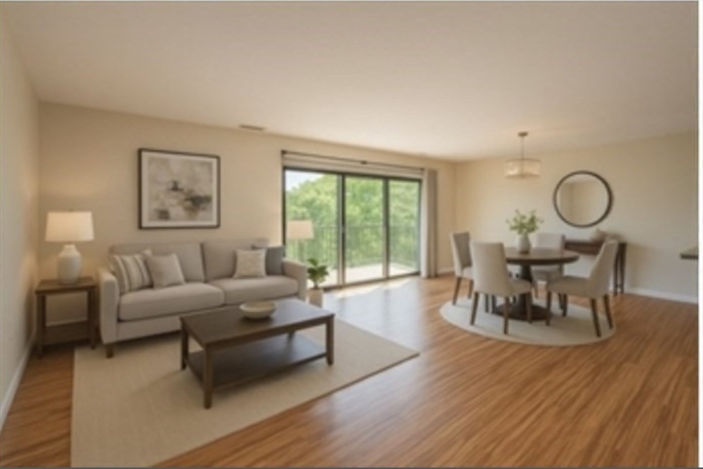 1002 Paradise Road, Unit PHH Swampscott, MA 01907 - Photo 6 of 19