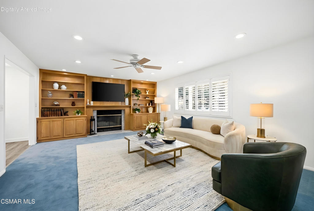 3598 Scofield Avenue Simi Valley, CA 93063 - Photo 12 of 88