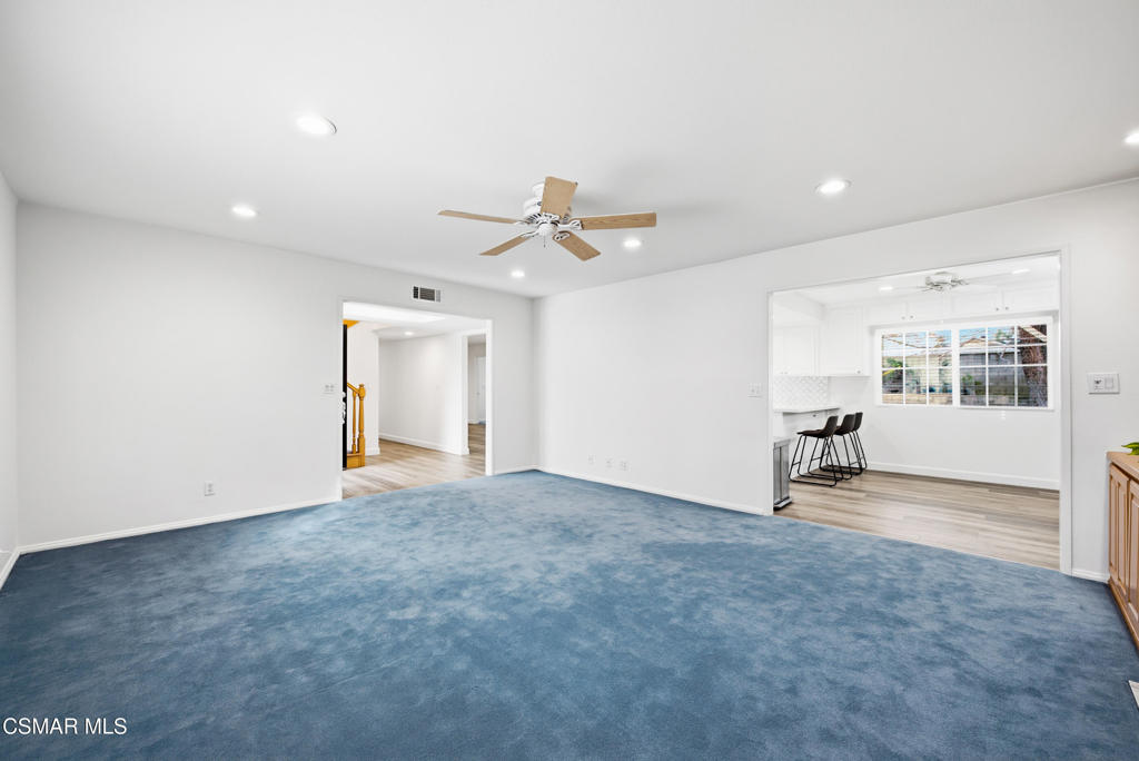 3598 Scofield Avenue Simi Valley, CA 93063 - Photo 15 of 88