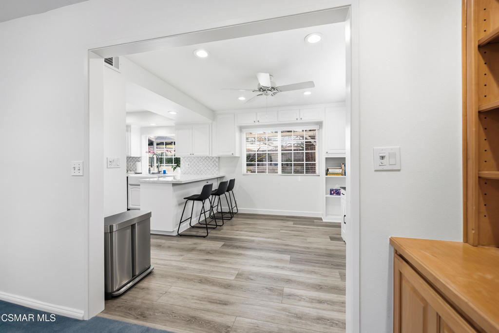 3598 Scofield Avenue Simi Valley, CA 93063 - Photo 16 of 88