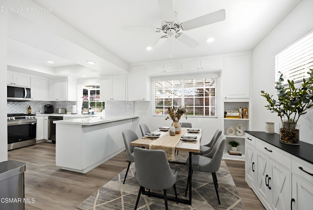 3598 Scofield Avenue Simi Valley, CA 93063 - Photo 18 of 88