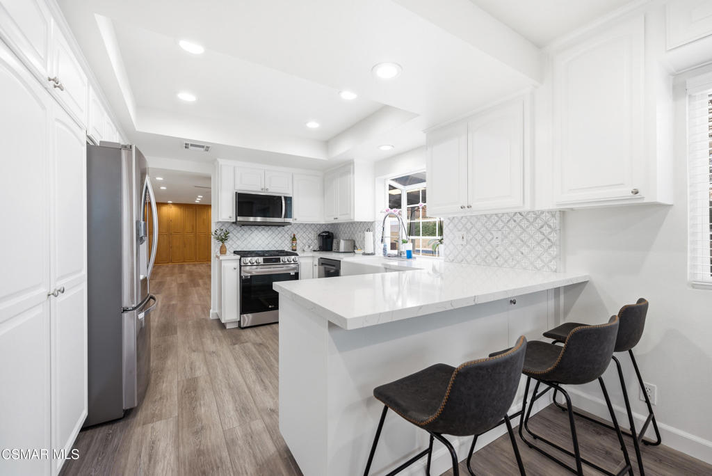 3598 Scofield Avenue Simi Valley, CA 93063 - Photo 21 of 88